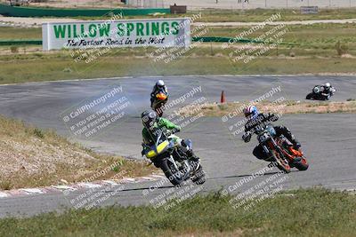 media/Apr-15-2023-Classic Track Day (Sat) [[11c4616f17]]/Group 2/Turn 4a/